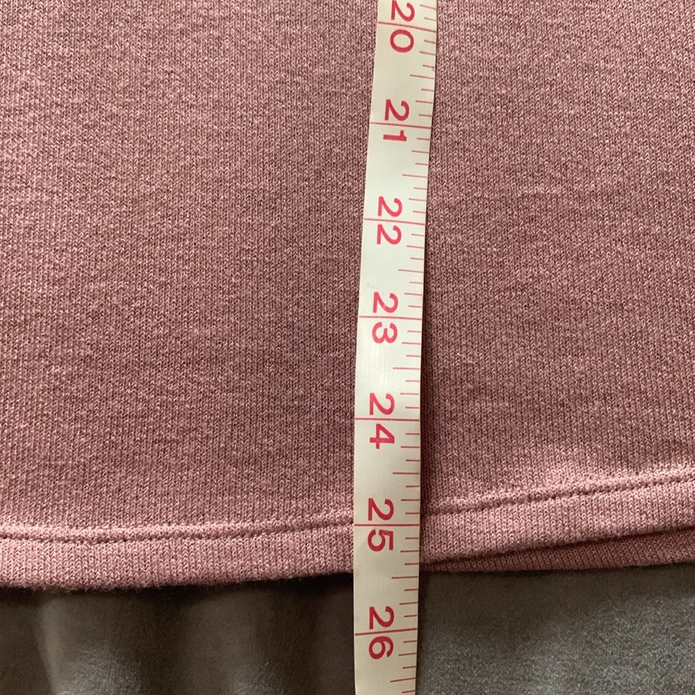 Mod Ref sweater XL - Picture 4 of 6